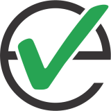 Remoção de Restrições (SPC, Serasa, Boa Vista, CENPROT)