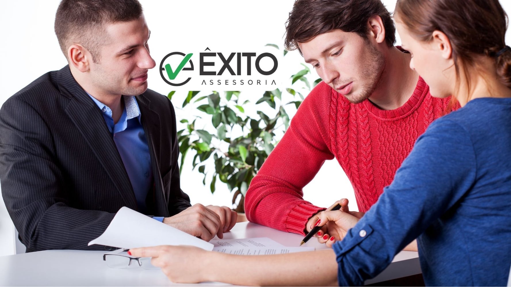 remocao-restricoes-sps-serasa-boa-vista-cenprot-exito-assessoria-em-curitiba-parana